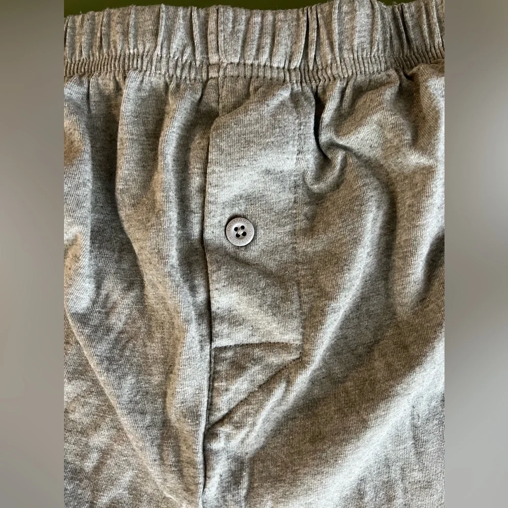 SOLD; Primark PJ Shorts - Picture 2 of 3
